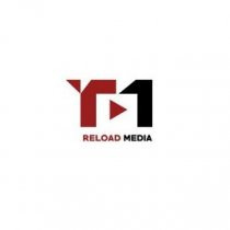 Reload Media Sdn Bhd