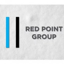 Red Point Signcraft Sdn Bhd
