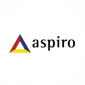 Aspiro Sdn Bhd