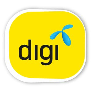 Digi