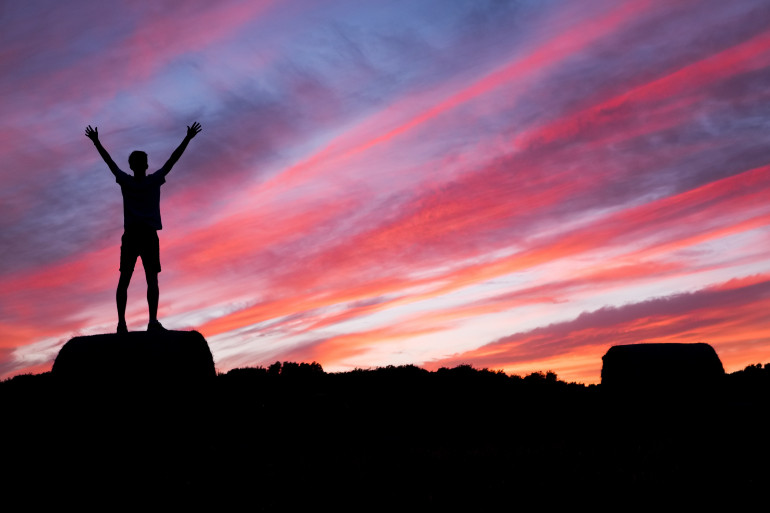 A Mindset Shift To Continue Supporting >> Mindset Shift For Success A Mindset Shift To Continue Supporting >> Mindset Shift For Success